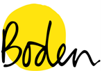 Our partner