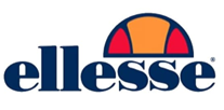 Our partner