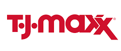 Our partner