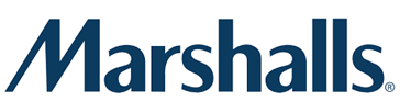 Our partner