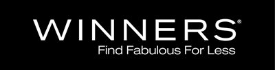 Our partner