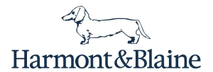 Our partner