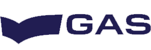Our partner