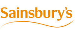 Our partner