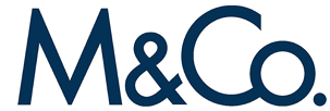 Our partner