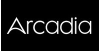 Our partner