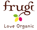 Our partner