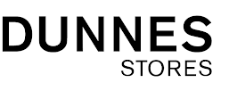 Our partner