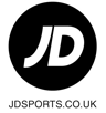 Our partner