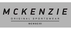Our partner