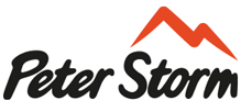 Our partner