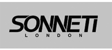 Our partner