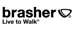 Our partner